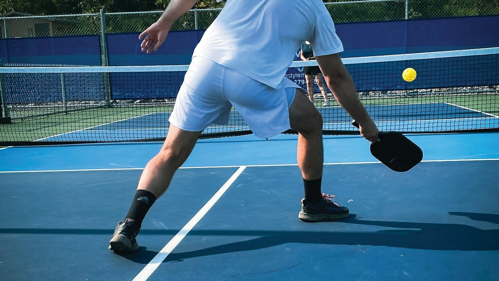 55-Plus Active-Adult vs an All-Ages Neighborhood: How to Choose