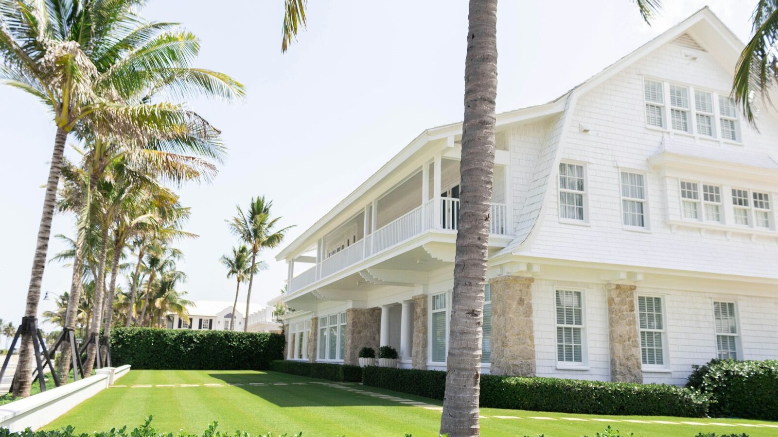 Can You Airbnb It? Short-Term Rental Rules in the Sarasota Area