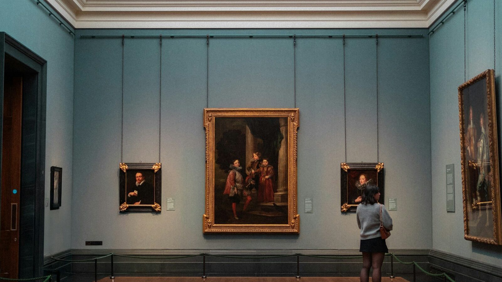 Sarasota's Arts and Culture Scene: A Newcomer's Guide