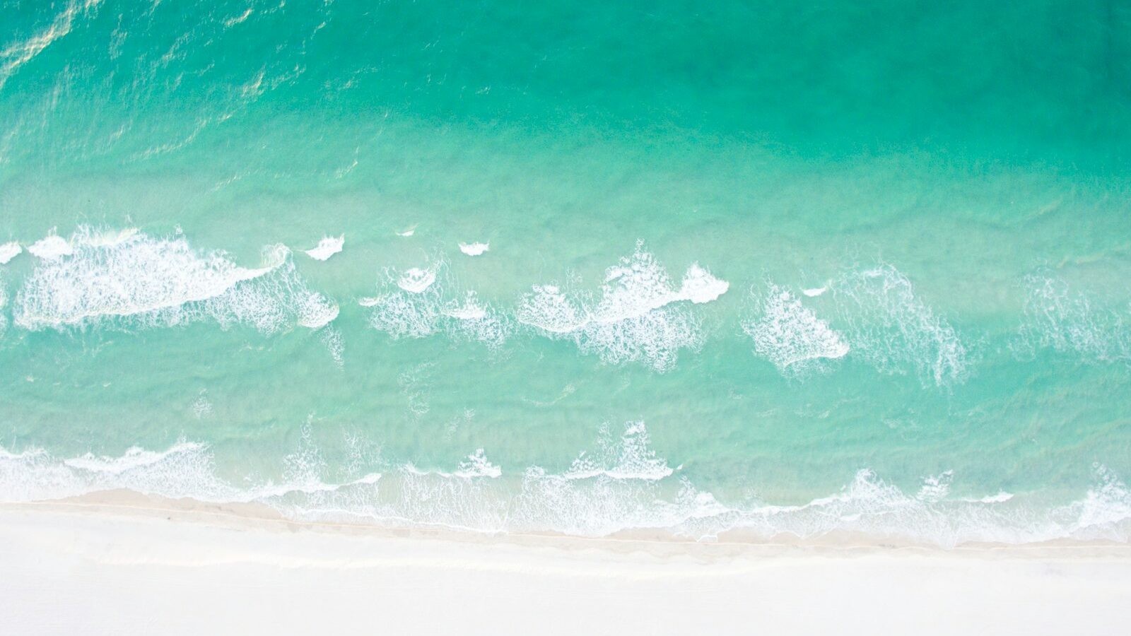 Buying a Second Home or Snowbird Retreat on the Suncoast