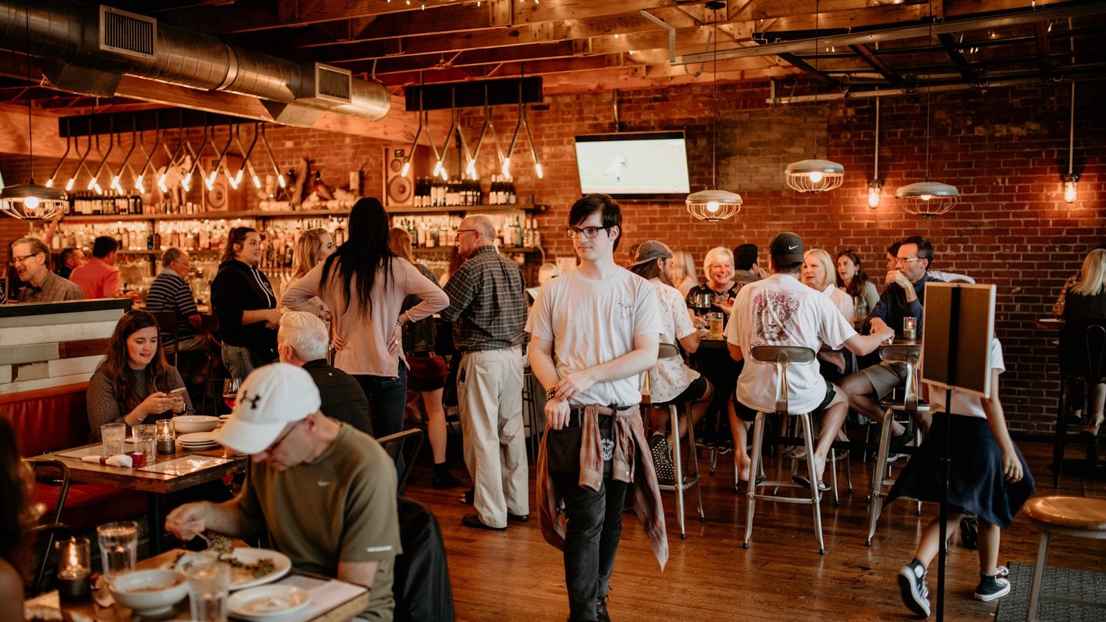 The Sarasota and Bradenton Craft Beer and Brewery Scene