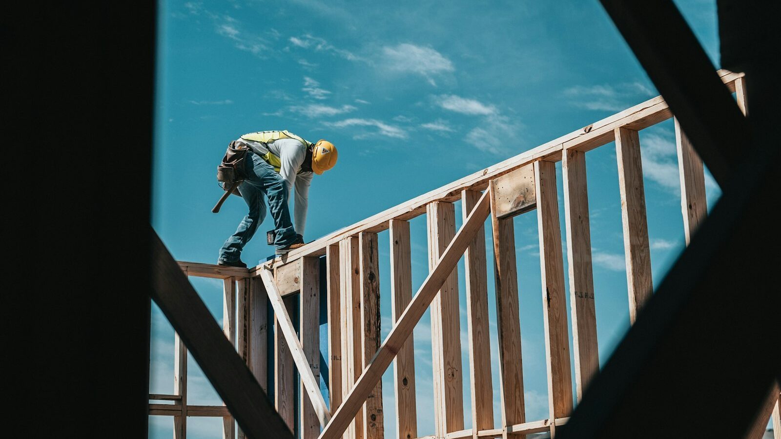Building a New Home in Sarasota: The Process Step by Step