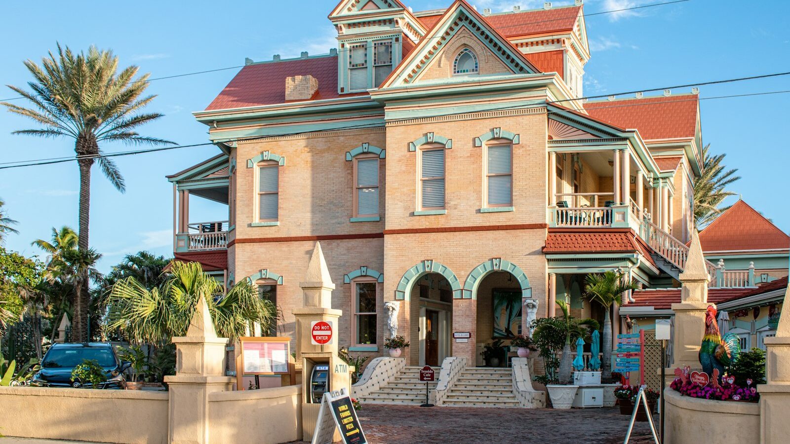 Top 5 Ways to Buy a House in Florida