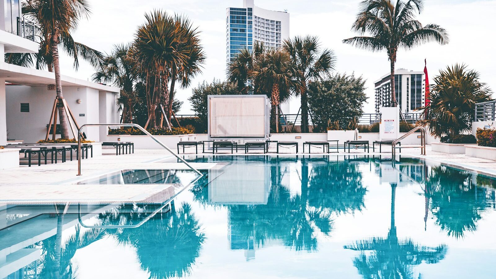 Buying a Condo in Sarasota: What You Need to Know