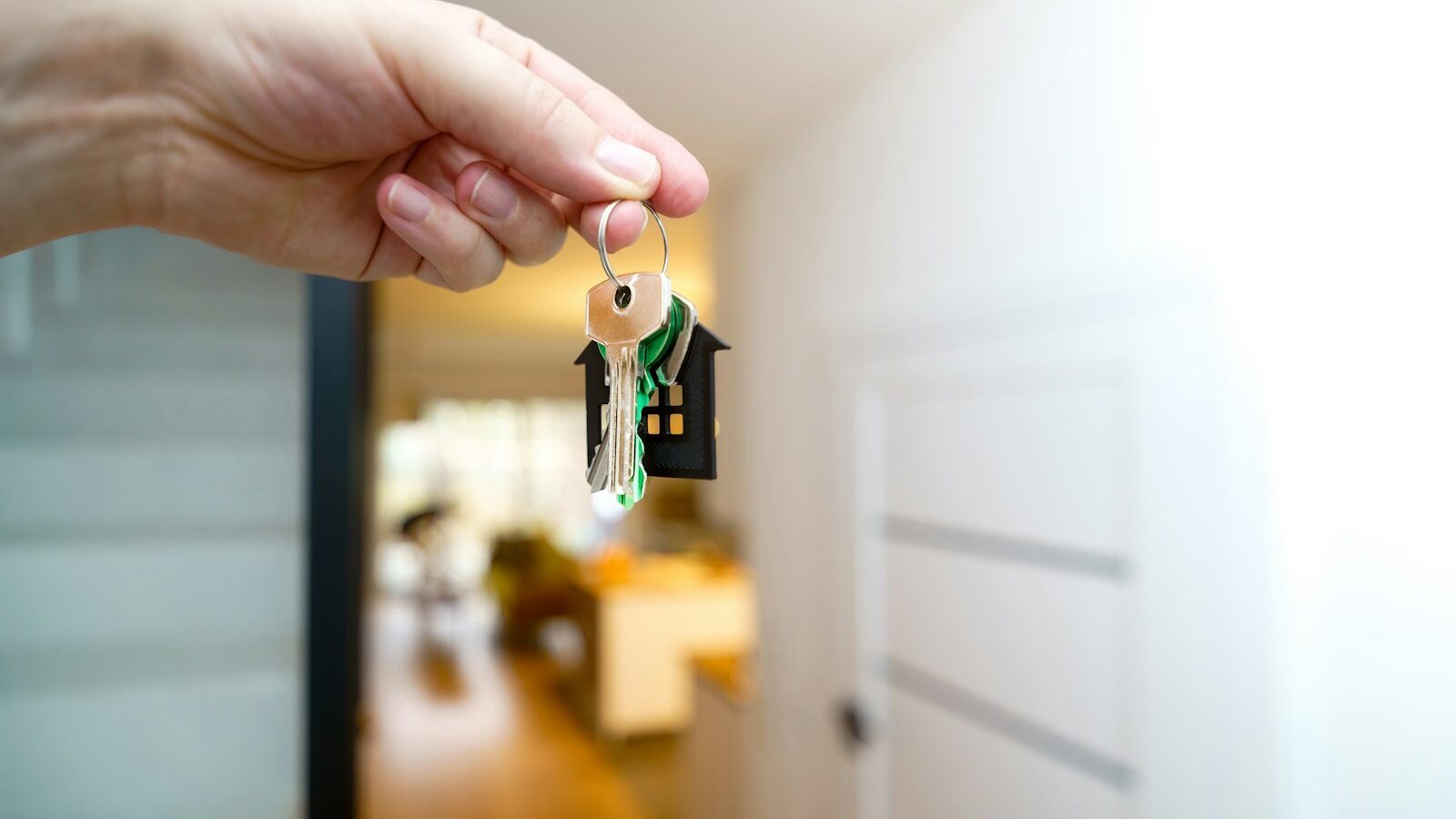 Buying a Home in Florida From Out of State: A Step-by-Step Guide