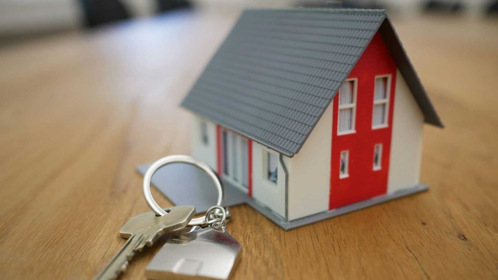 Closing Costs in Florida Explained for Home Buyers