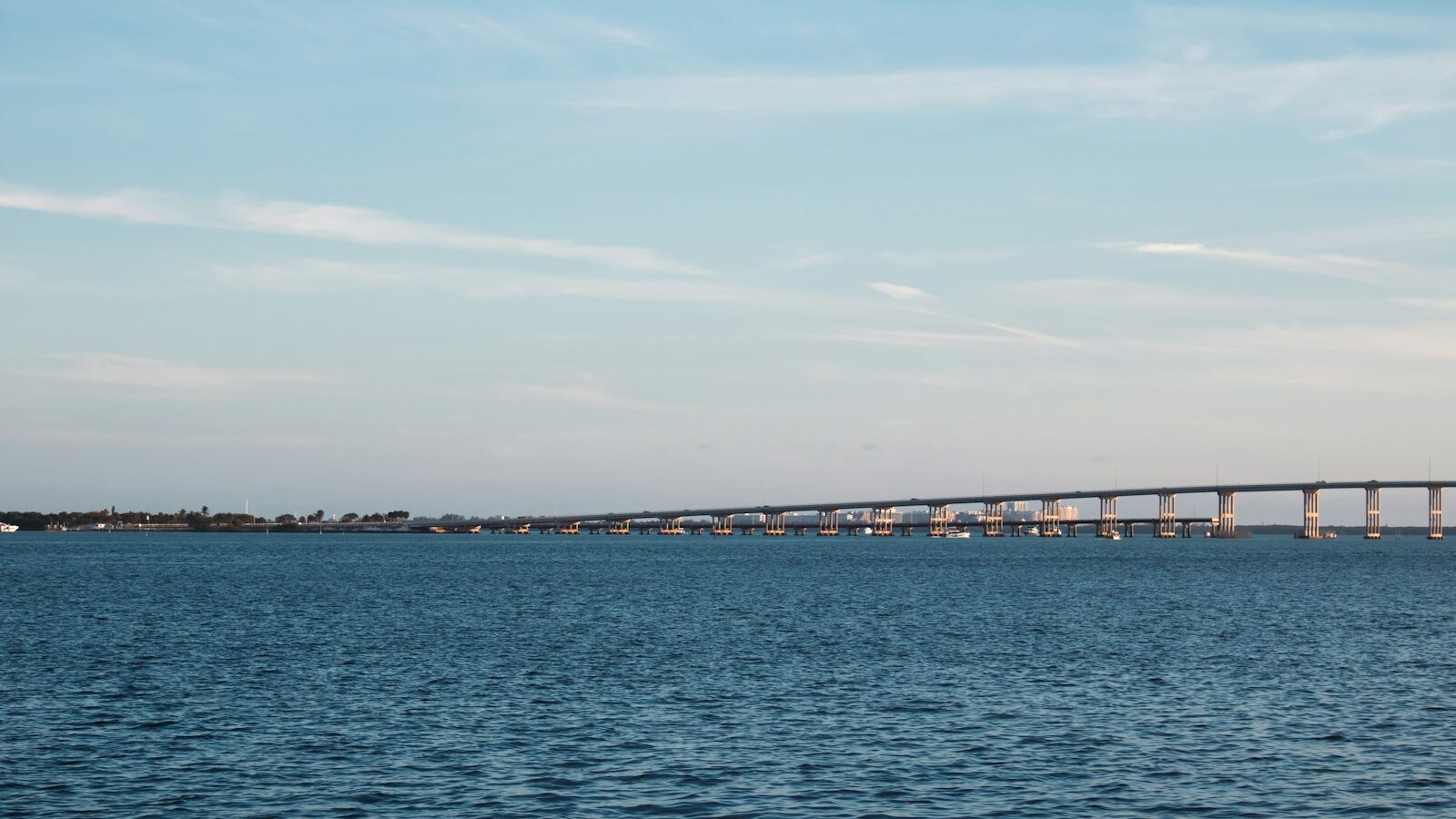 Day Trips From Sarasota: Where Locals Go