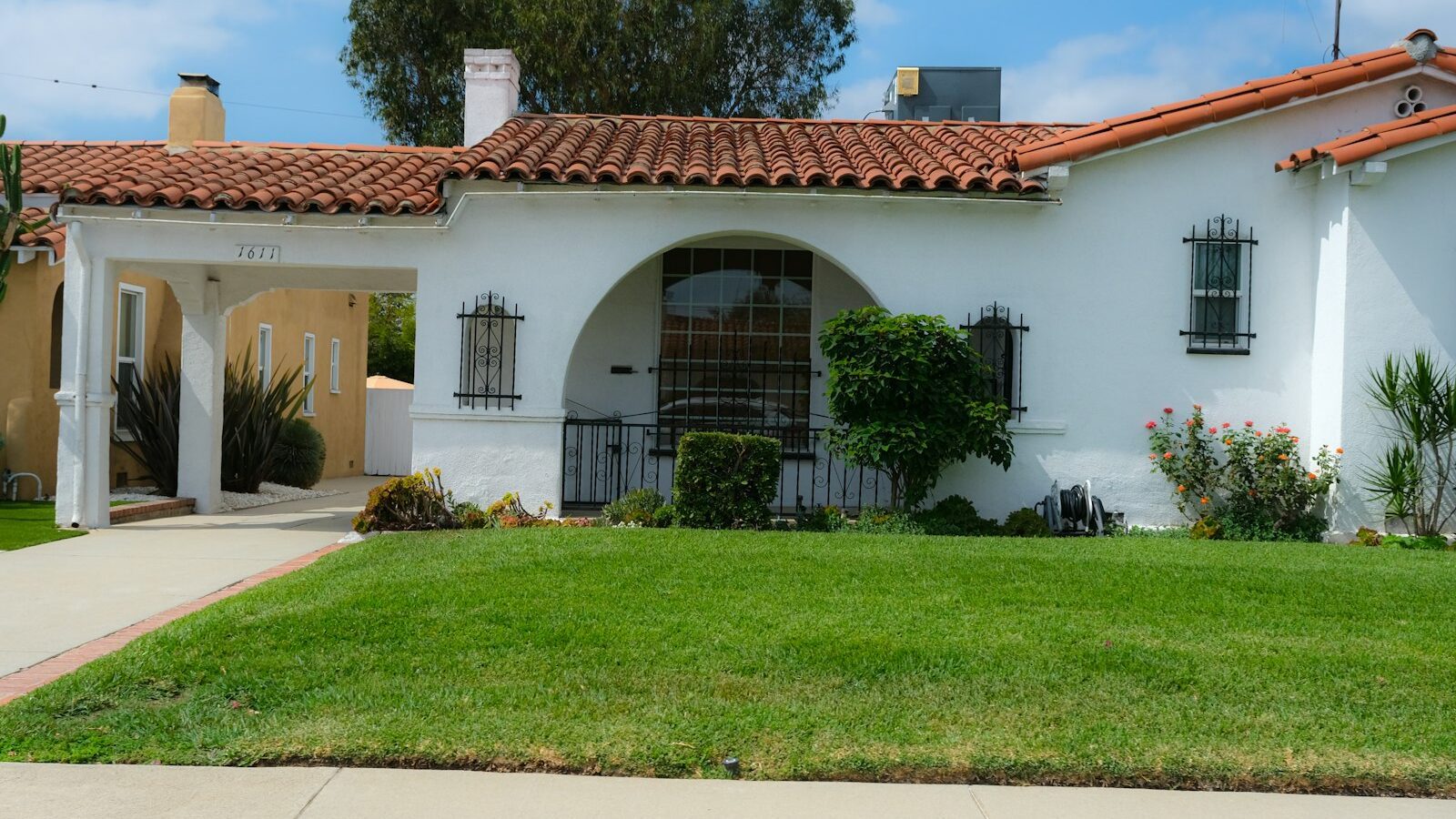 Downsizing to Sarasota: A Guide for Empty Nesters