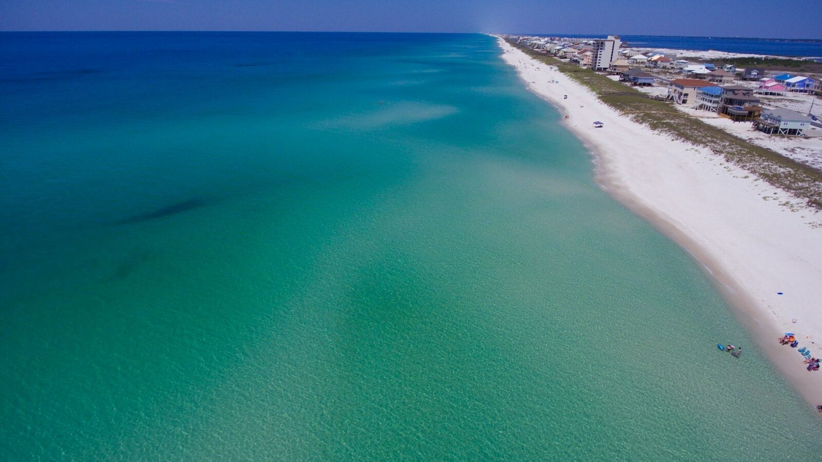 Englewood and Manasota Key: Old-Florida Beach Living