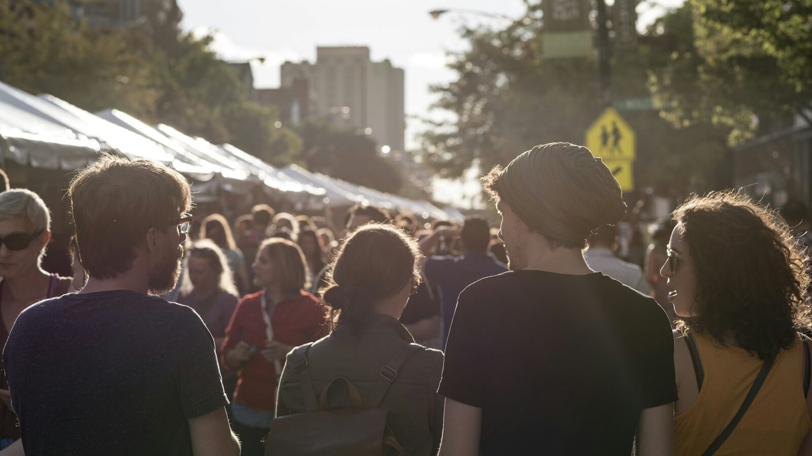 Annual Events and Festivals in the Sarasota Area