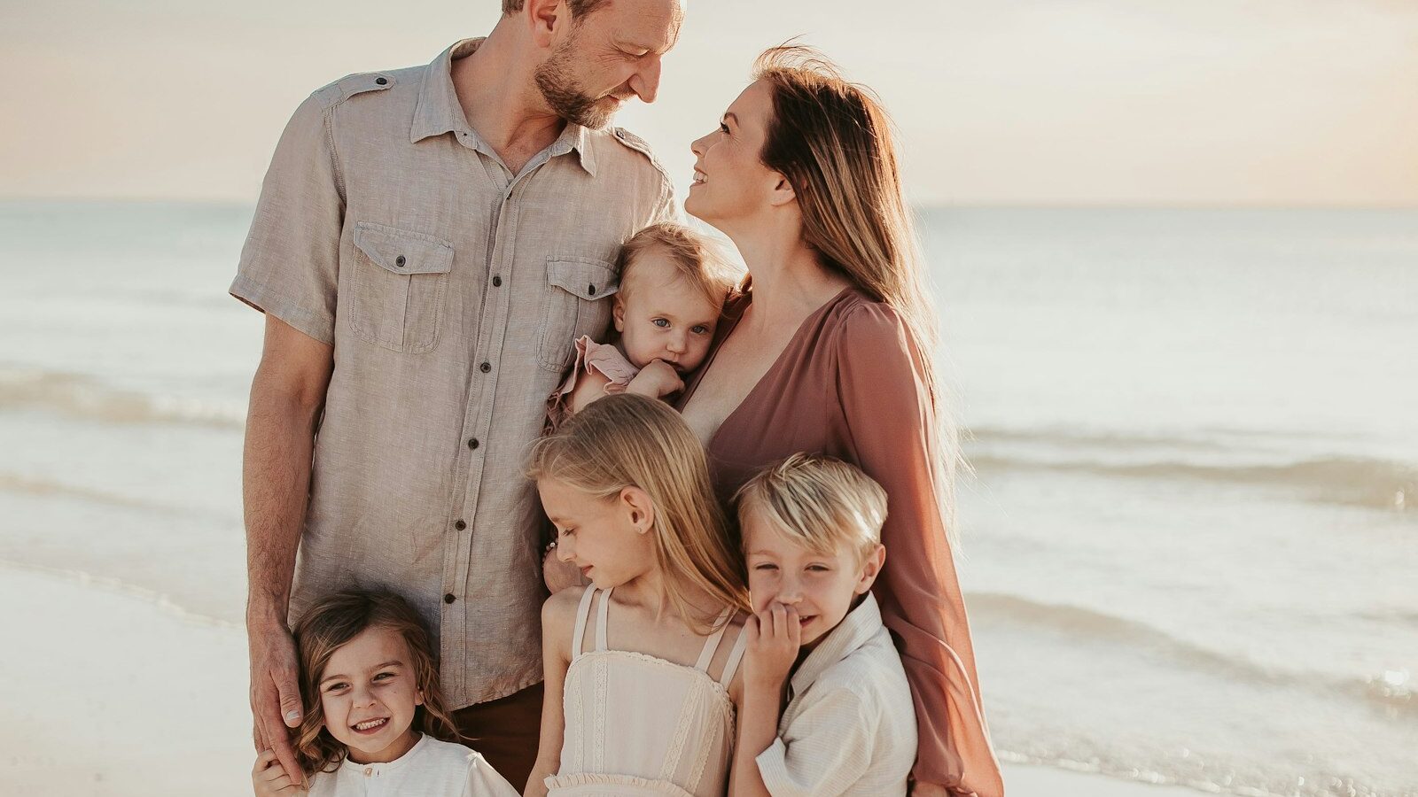 Sarasota for Families: Kid-Friendly Things to Do