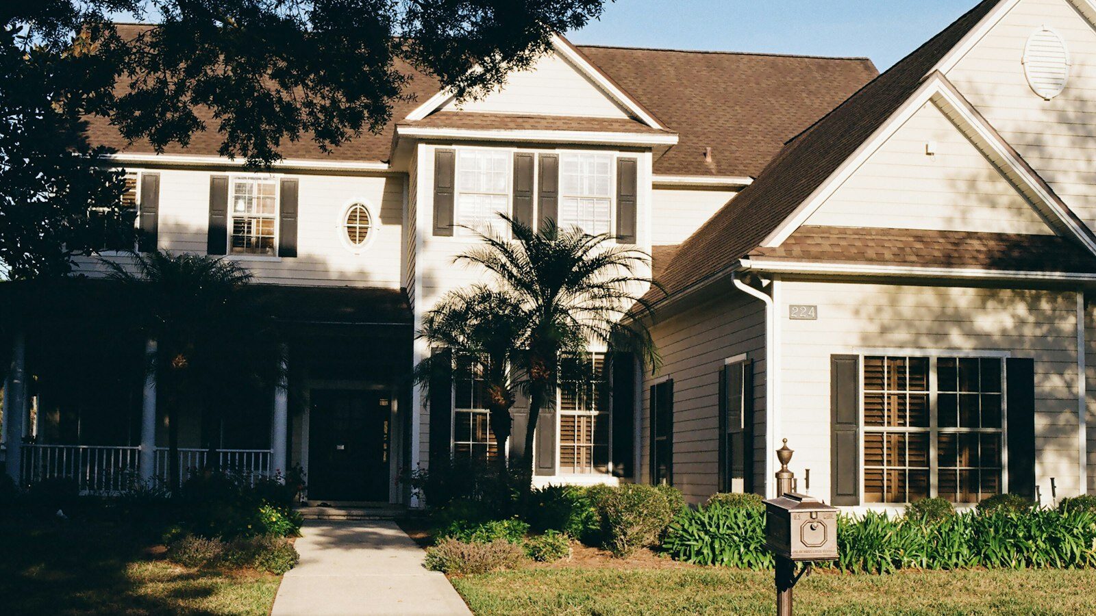 Best Sarasota Neighborhoods for First-Time Buyers