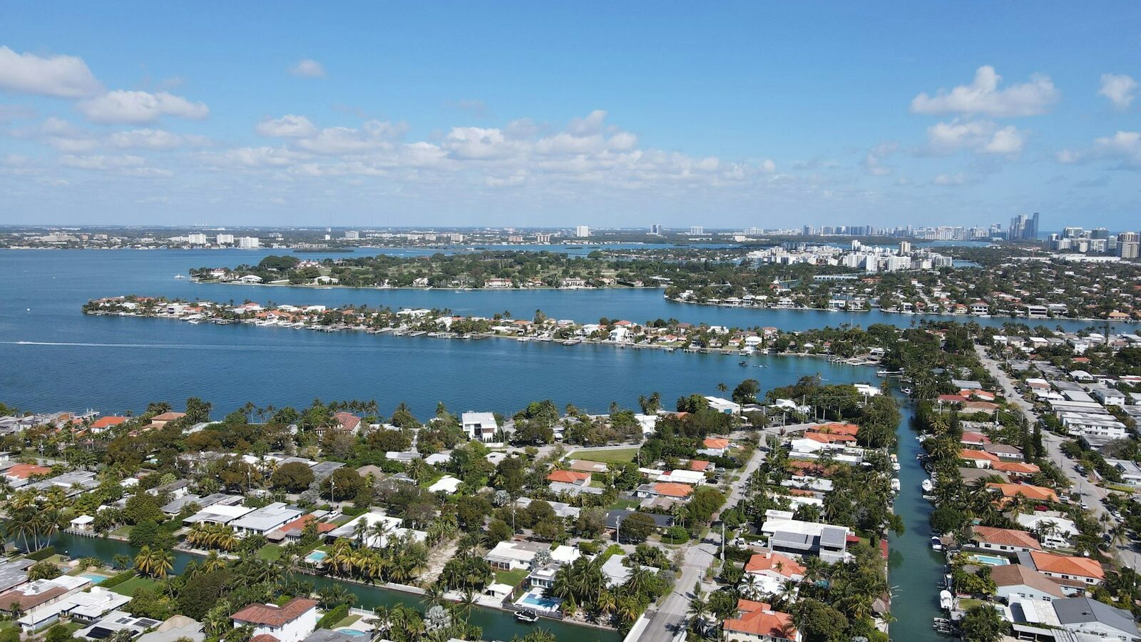 Flood Zones vs. Evacuation Zones in the Sarasota Area