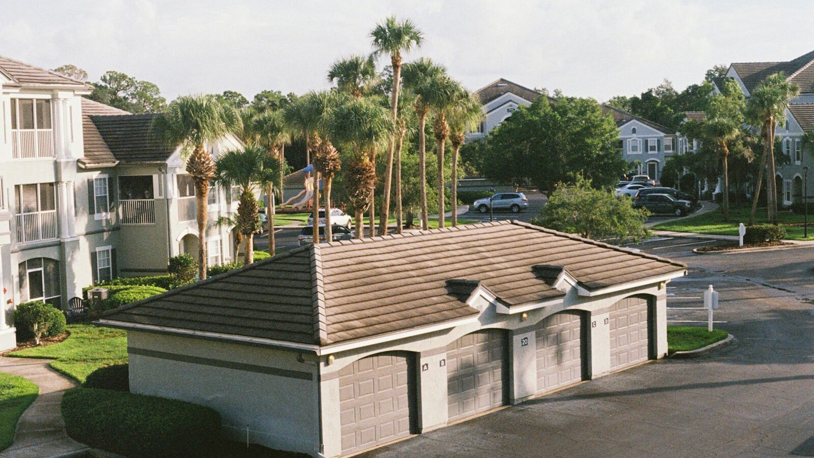 Gated Communities in the Sarasota Area: What to Know