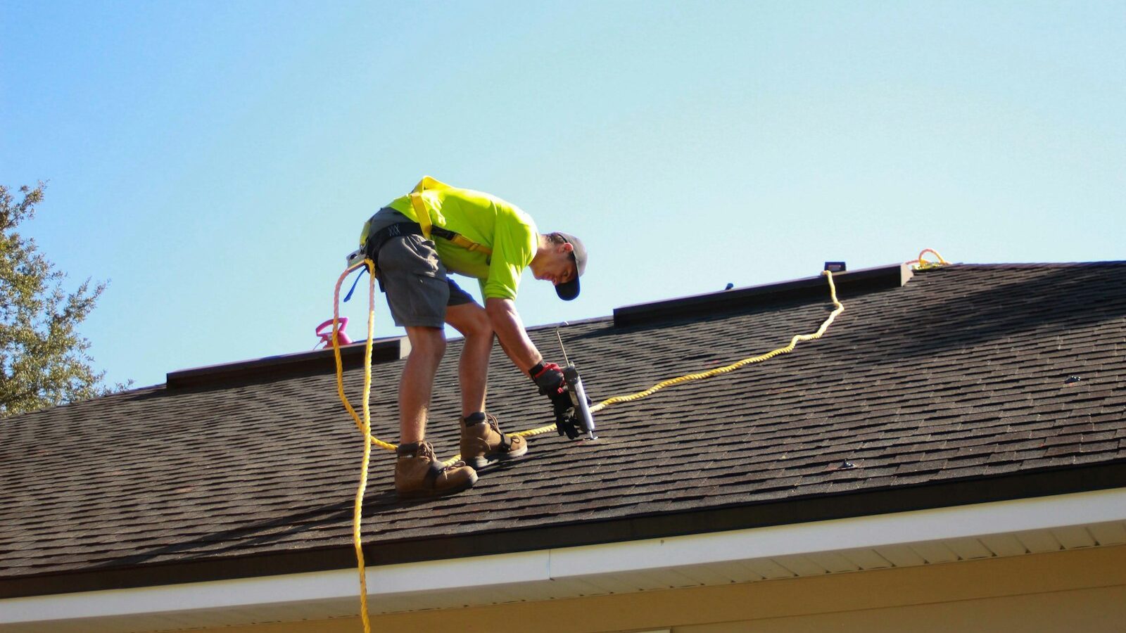 Home Inspections in Florida: What Buyers Should Know