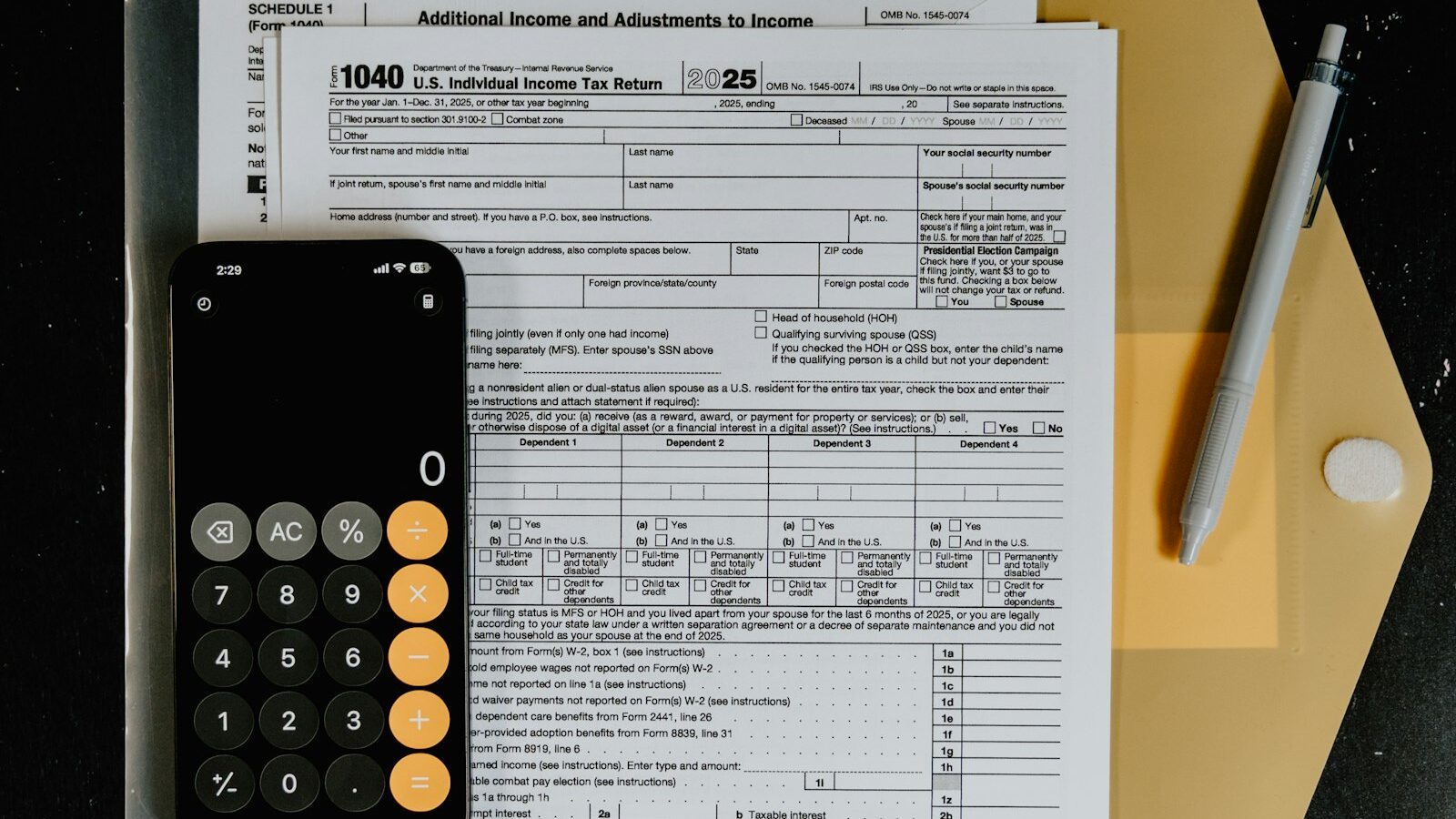 The Florida Homestead Exemption, Explained for Newcomers