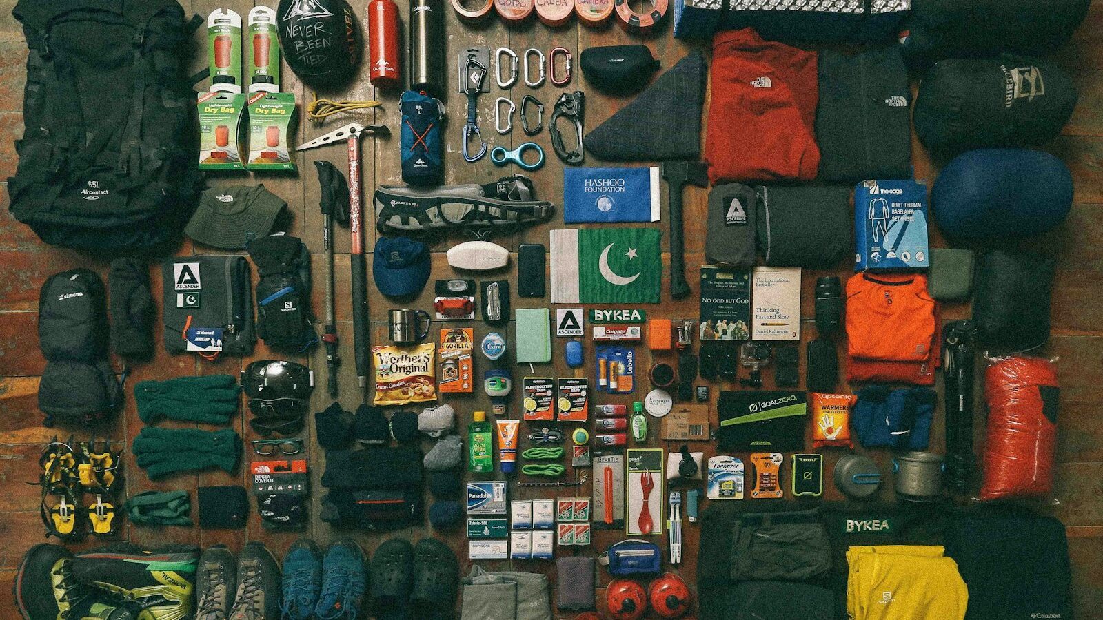 A New Floridian's Hurricane Preparedness Guide