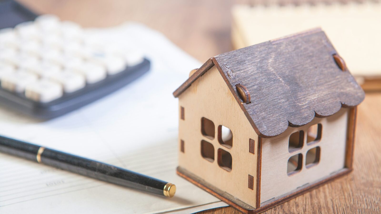Flood Insurance in Florida, Explained for Newcomers