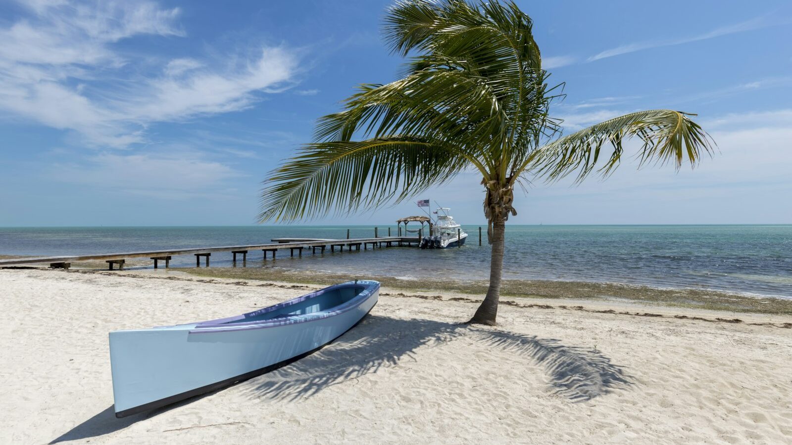 Living on Longboat Key: An Upscale Island Guide