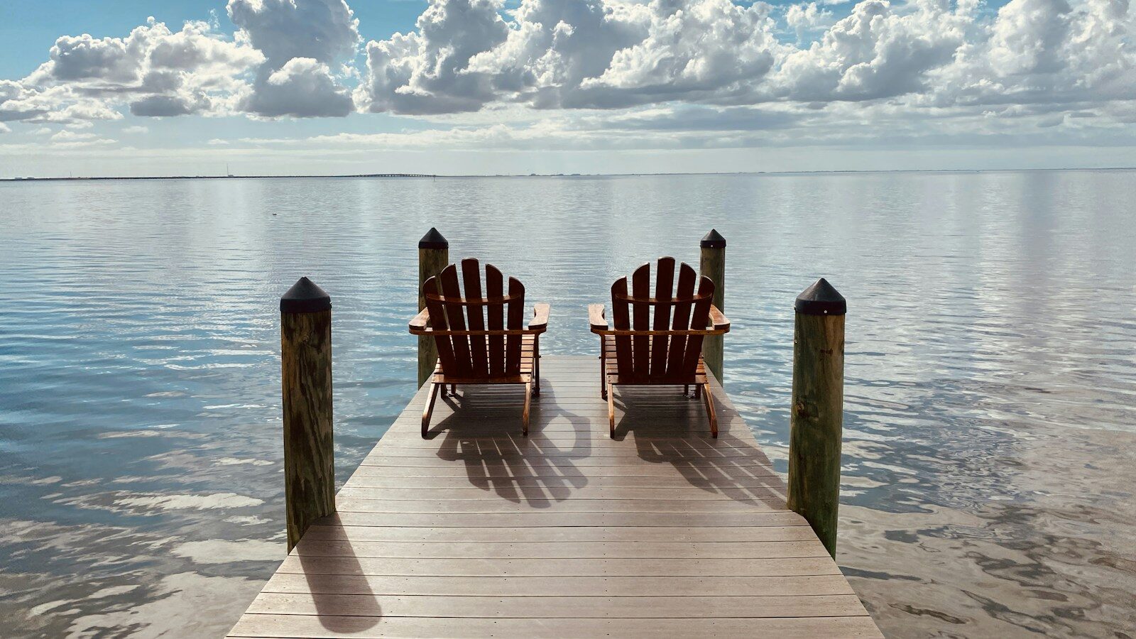 Bird Key, Harbor Acres, and Sarasota's Waterfront Enclaves