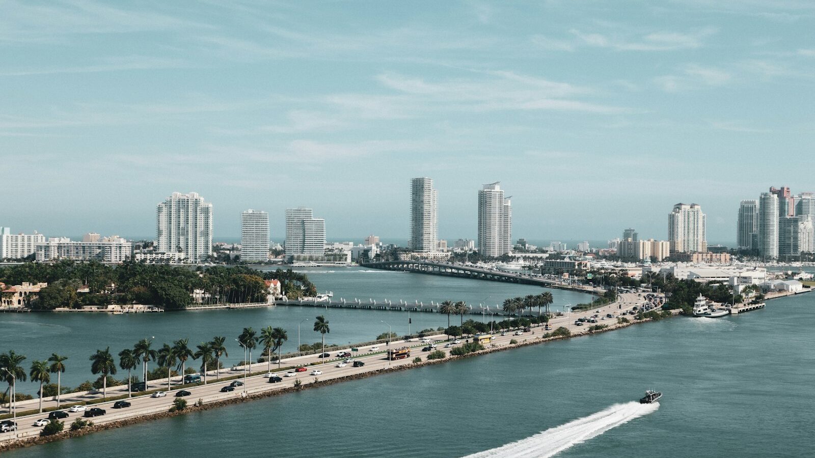 Lakewood Ranch vs. Bradenton: How to Choose