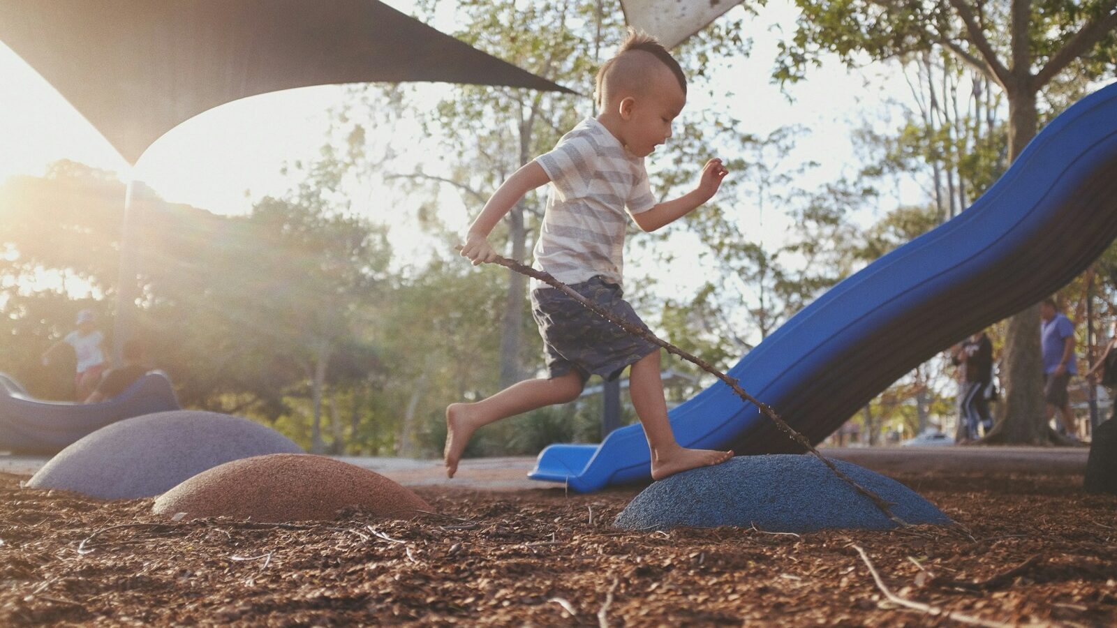 Is Lakewood Ranch Good for Families? Schools, Parks & Sports