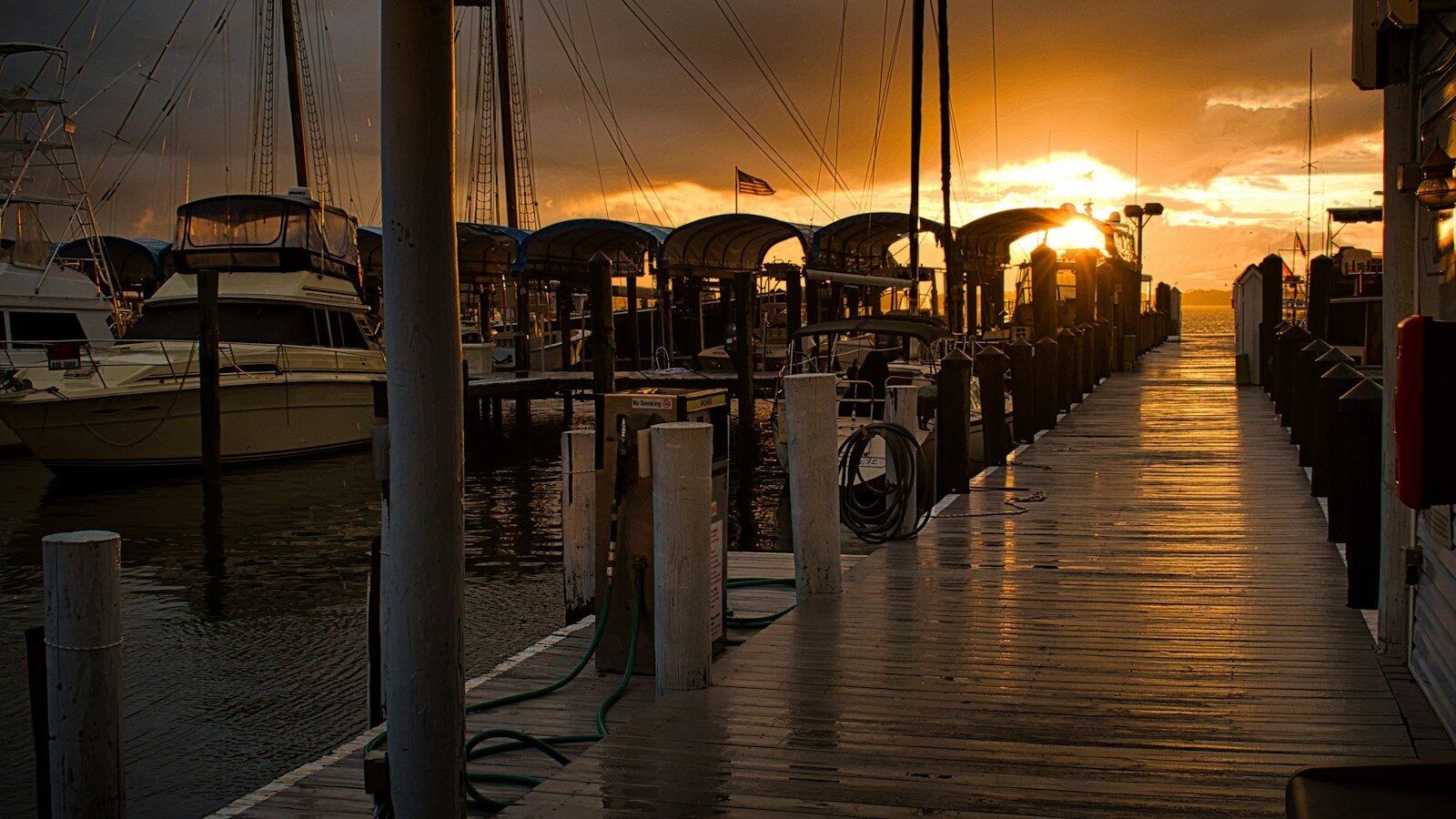 What It Really Costs to Own a Boat in Sarasota