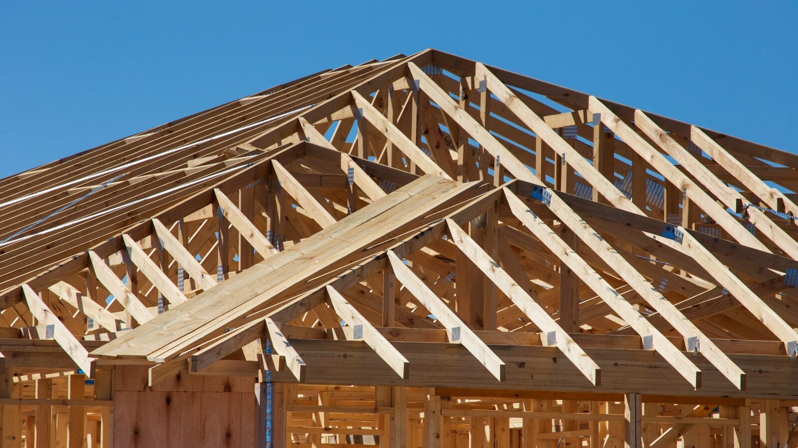 New Construction in Lakewood Ranch: What Buyers Should Know