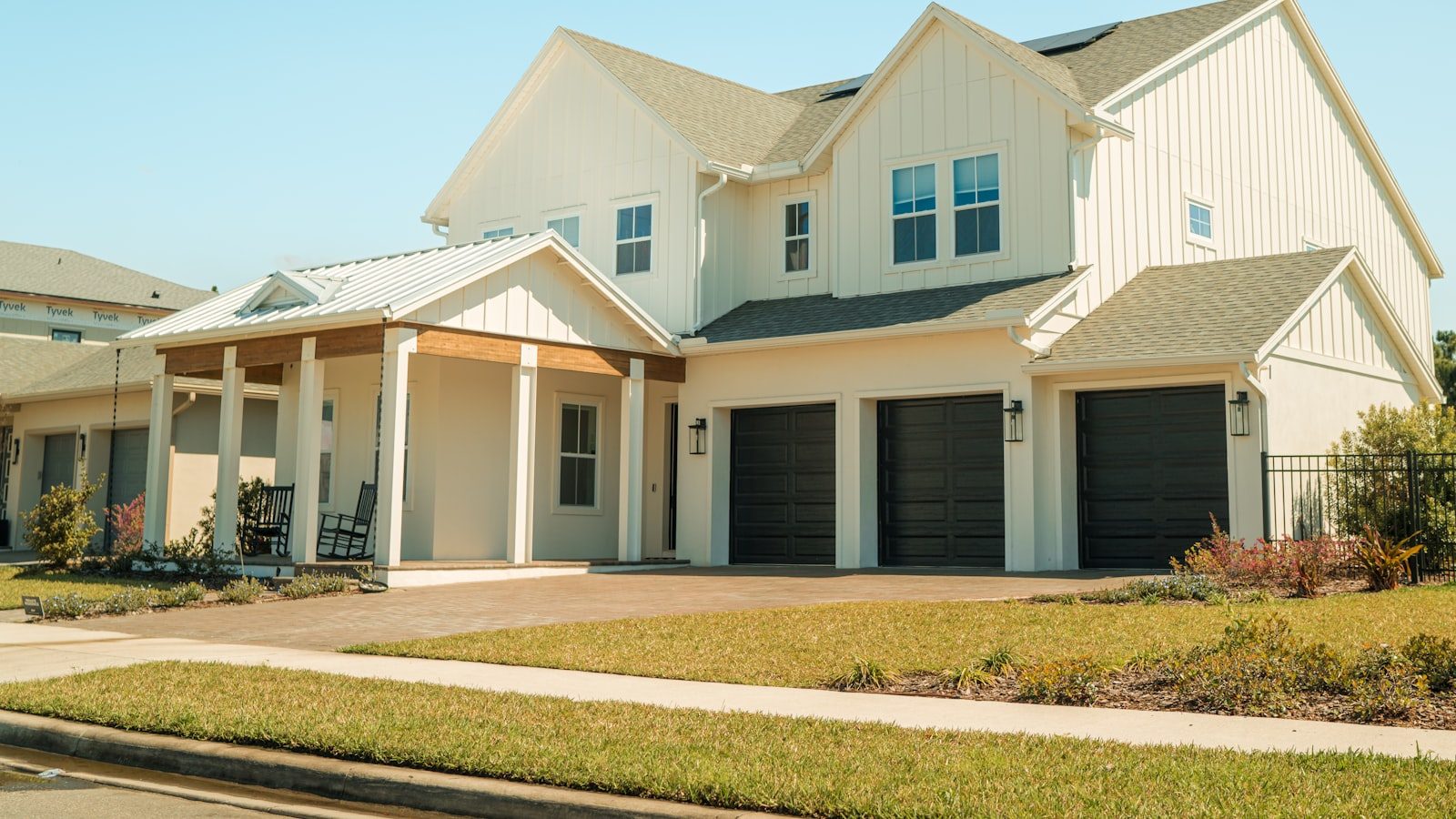 North Port Relocation Guide: Budget-Friendly Living South of Sarasota