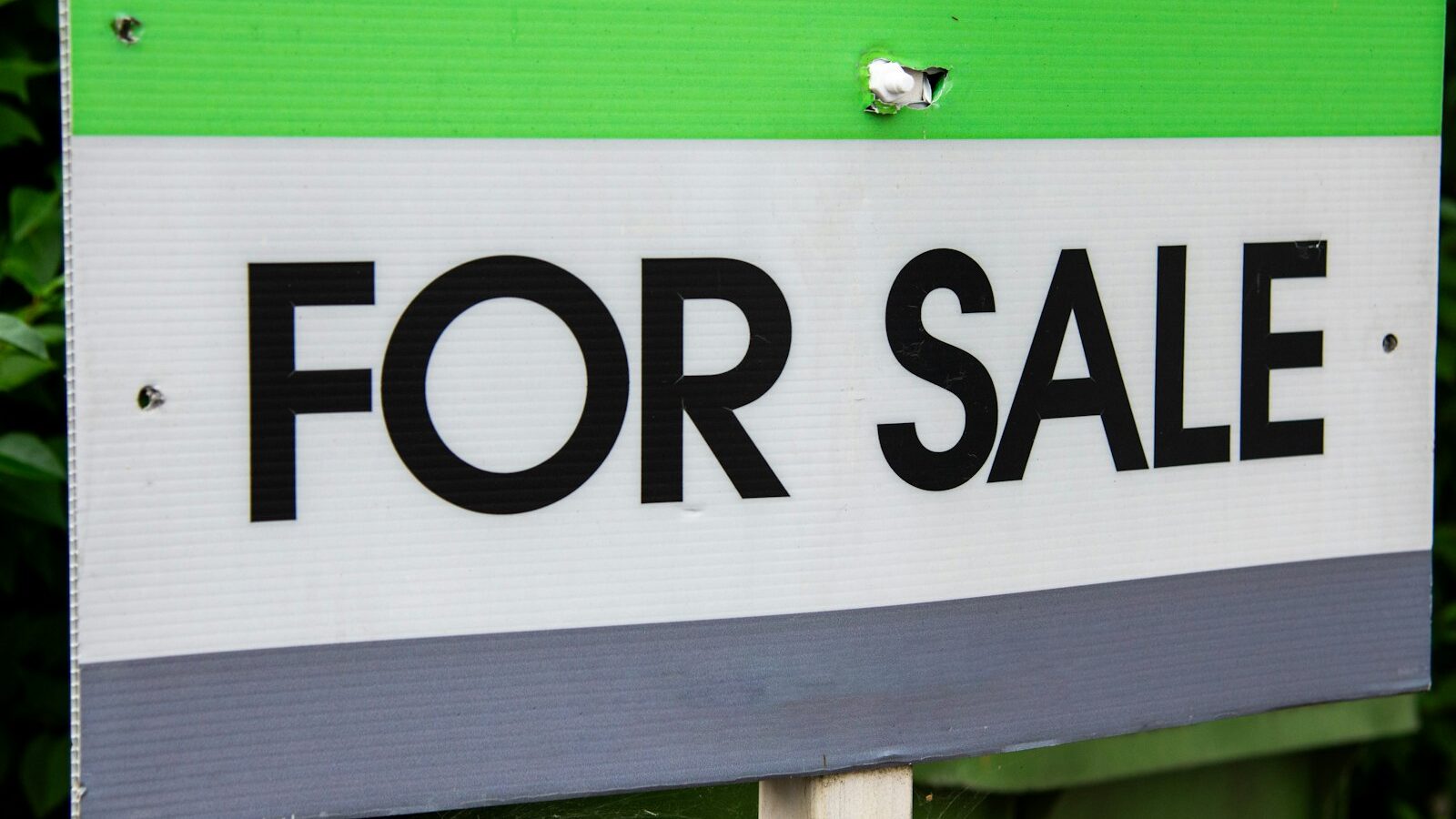 Renting vs. Buying When You First Move to the Sarasota Area