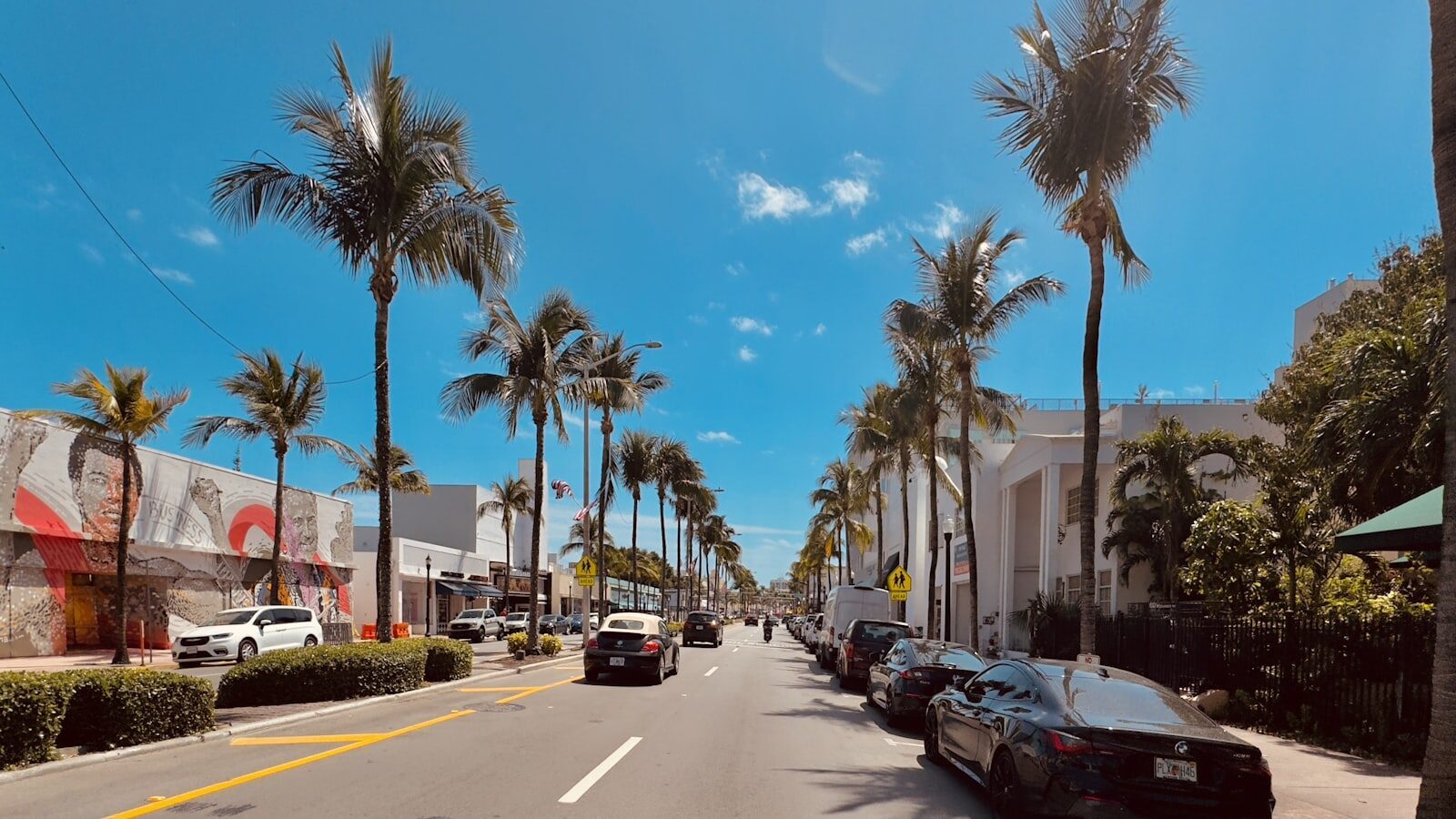 How to Establish Florida Residency After Your Move