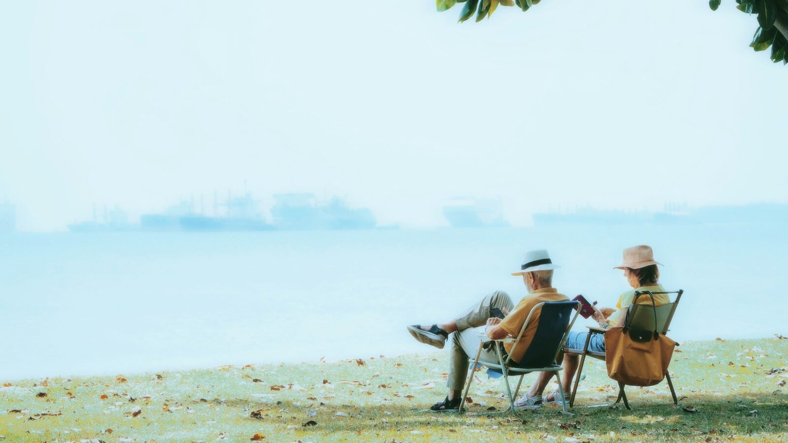 Retiring in Bradenton: Value, Water & a Slower Pace