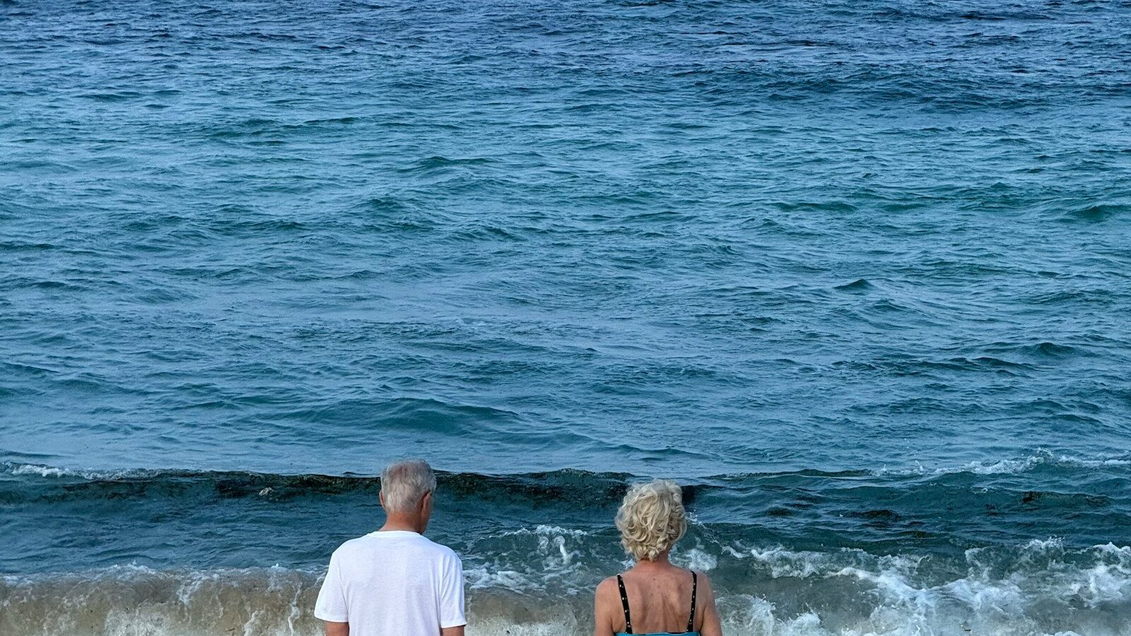Buy Now, Retire Later: Purchasing Your Sarasota Home Early