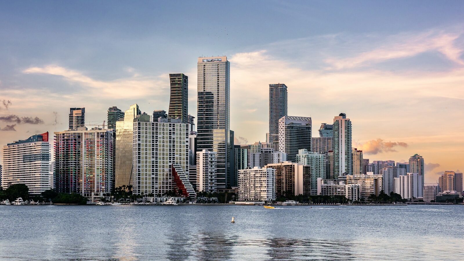 Sarasota vs. Naples: Which Gulf Coast City Fits You?