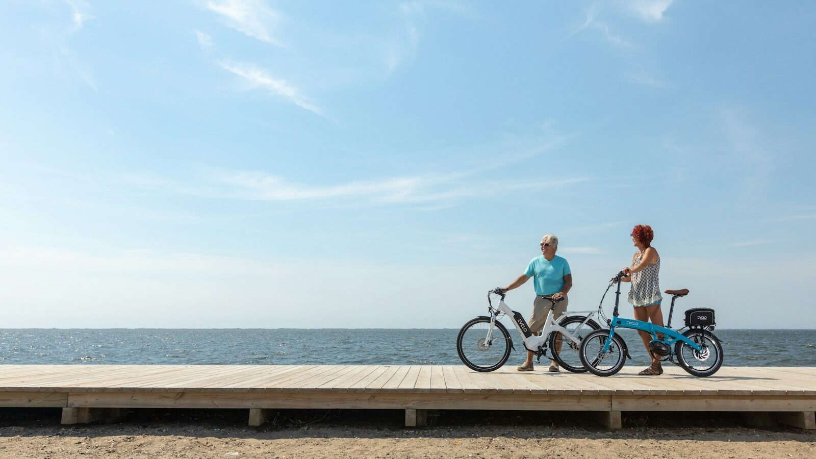 Sarasota for Retirees: Why It Tops So Many Lists