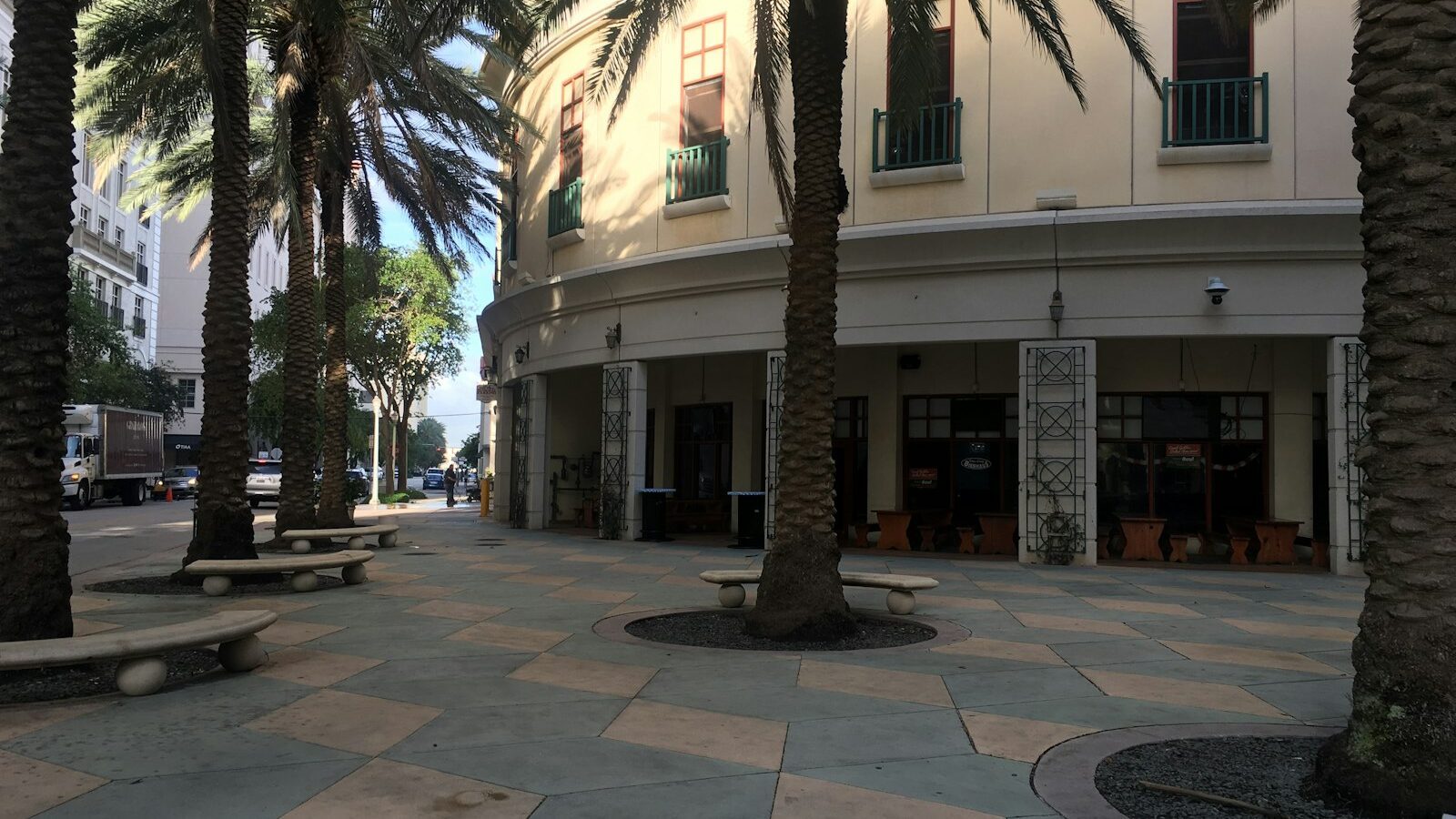 Shopping in Sarasota: From St. Armands to UTC