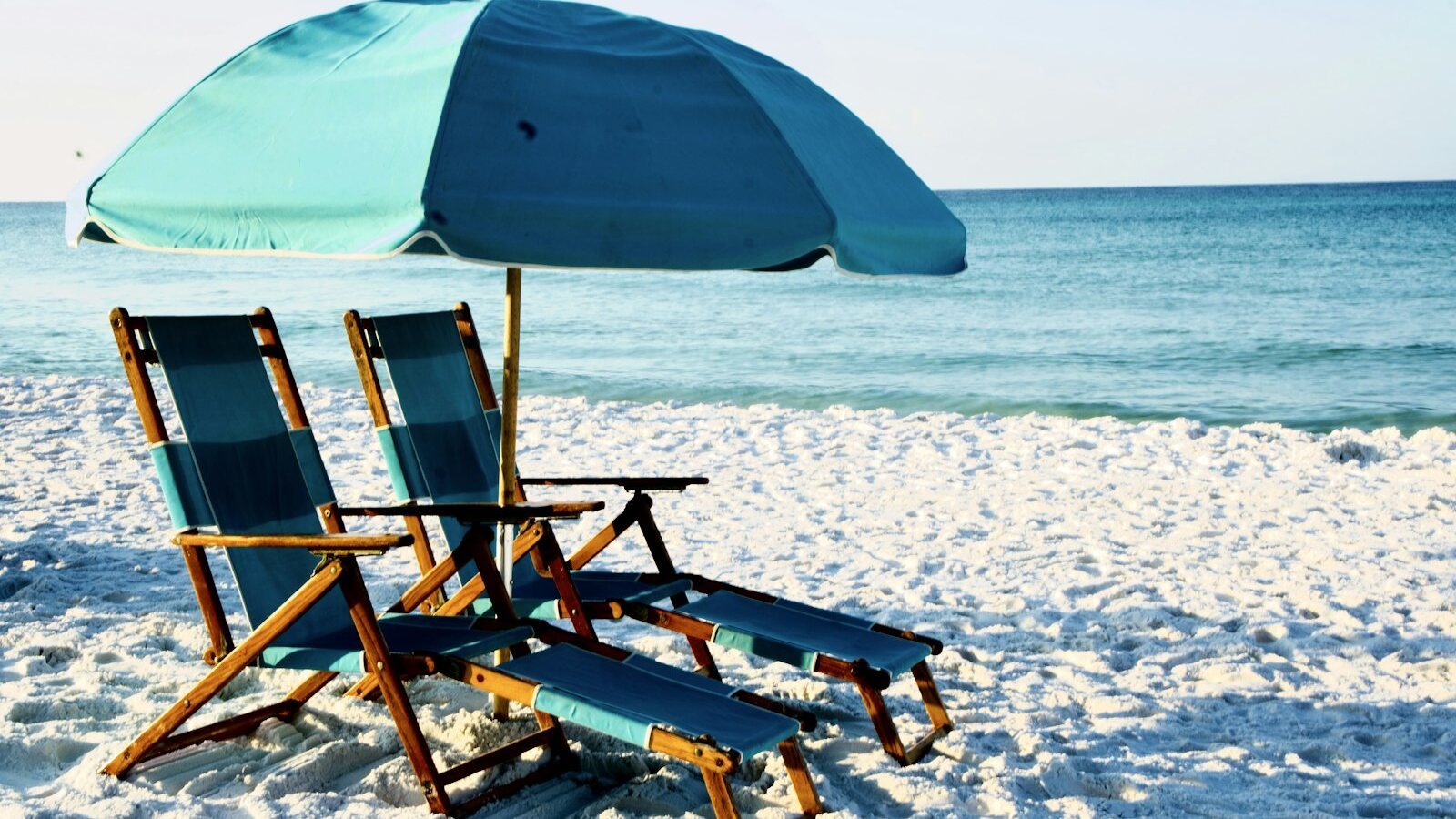 A Snowbird's Guide to Wintering in Sarasota