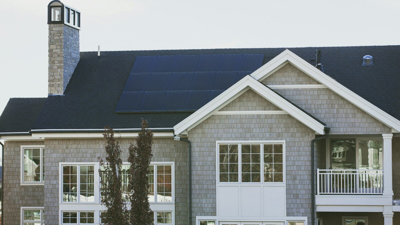 Solar Panels in Florida: Are They Worth It on the Gulf Coast?