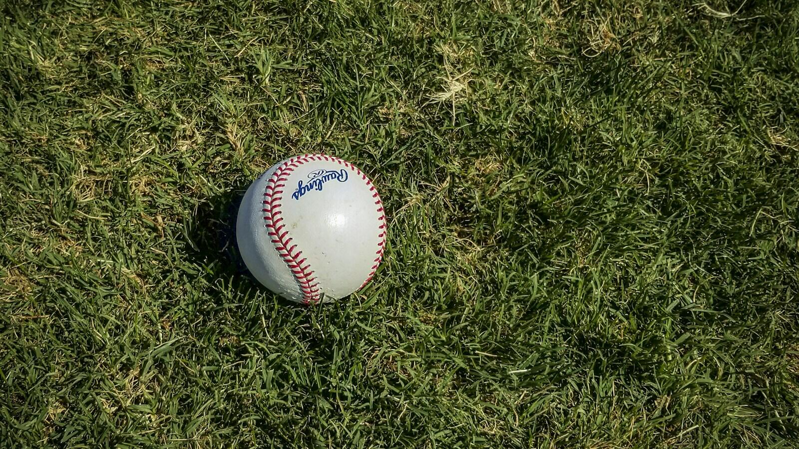 Spring Training Baseball in Sarasota and Bradenton