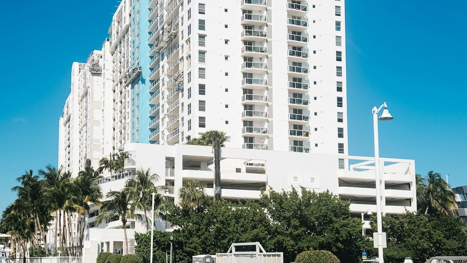 Where to Buy a Vacation Rental in the Sarasota Area