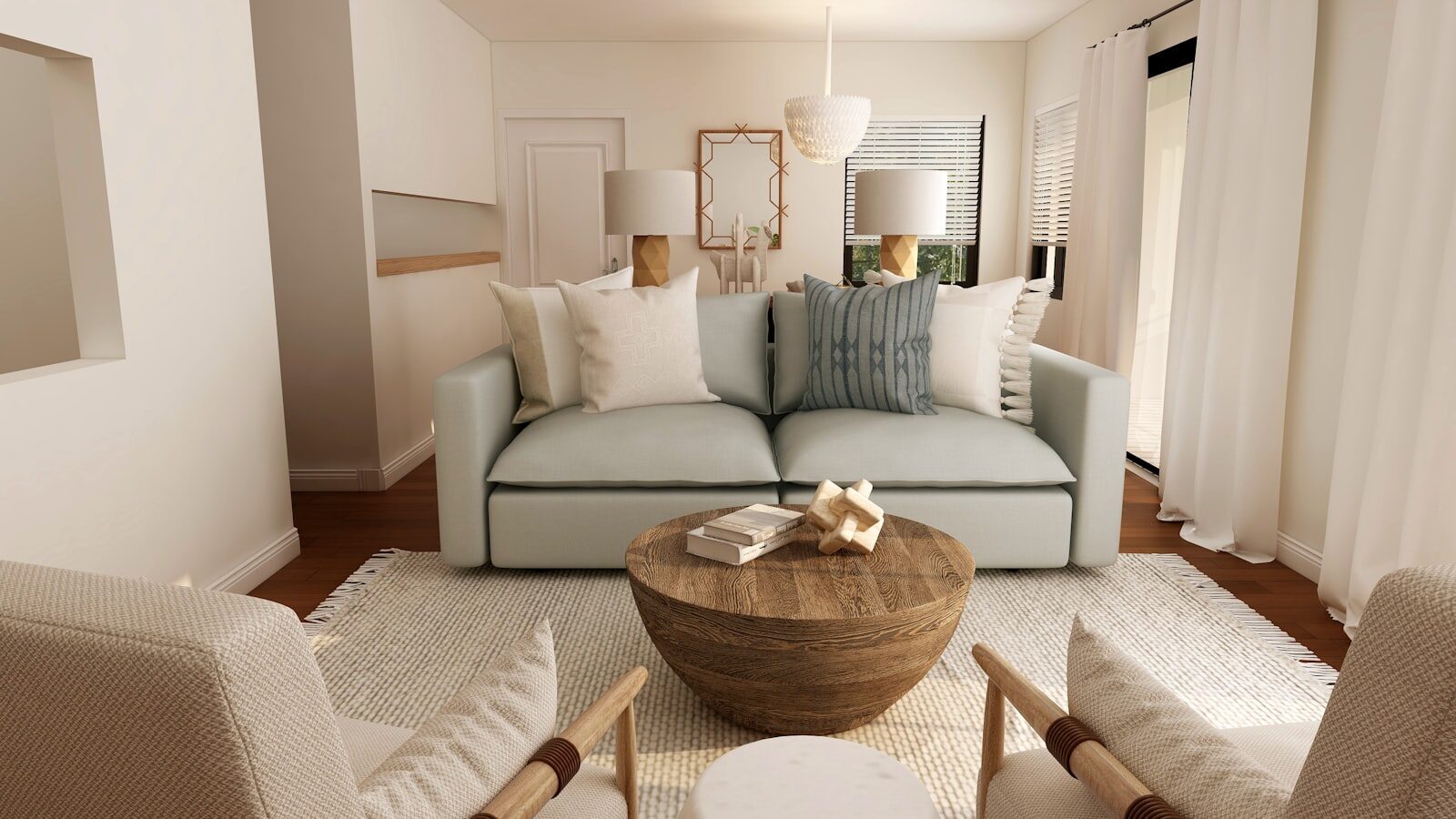 How to Start a Short-Term Rental in the Sarasota Area
