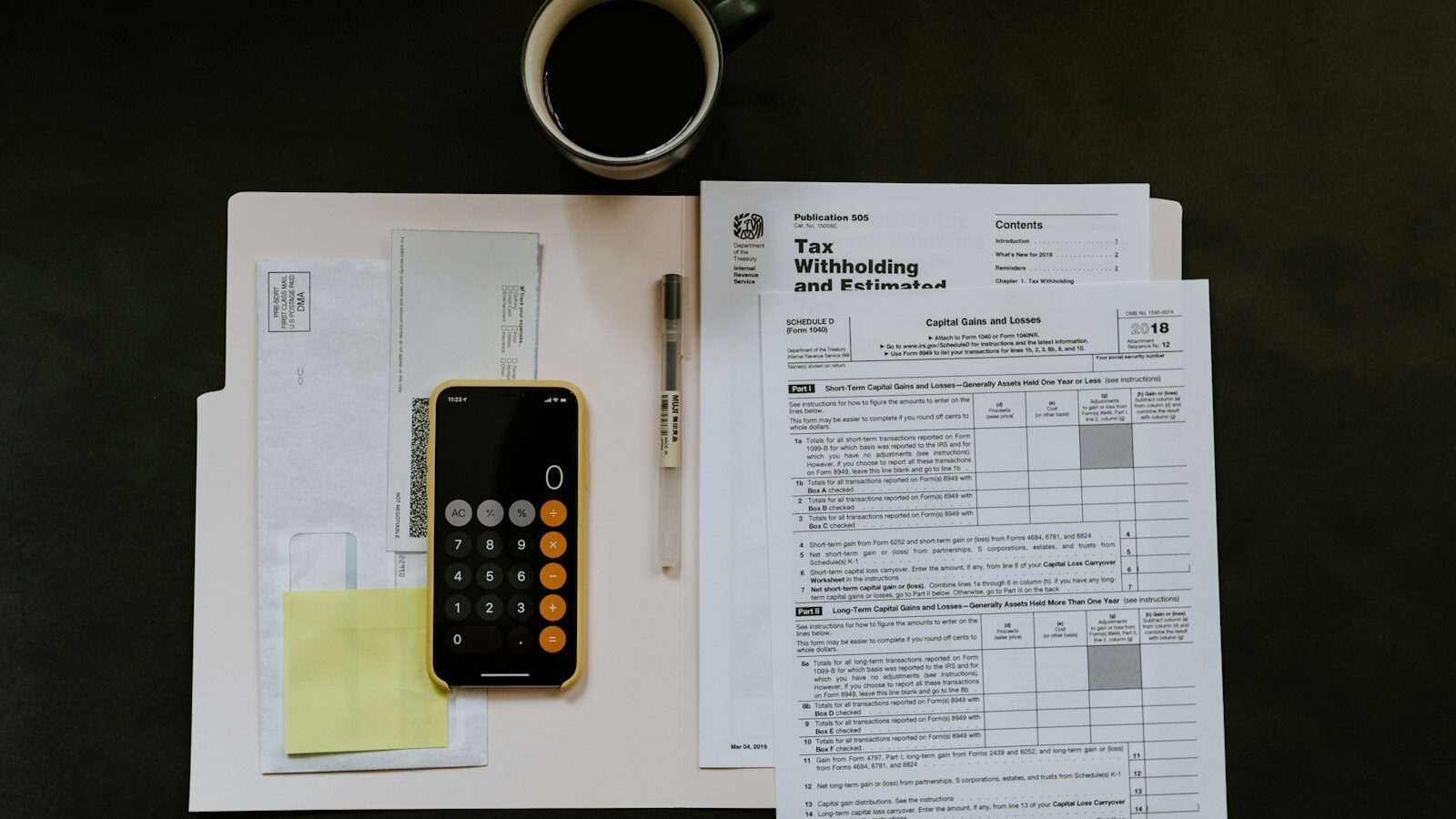Short-Term Rental Taxes in Florida: A Host's Guide