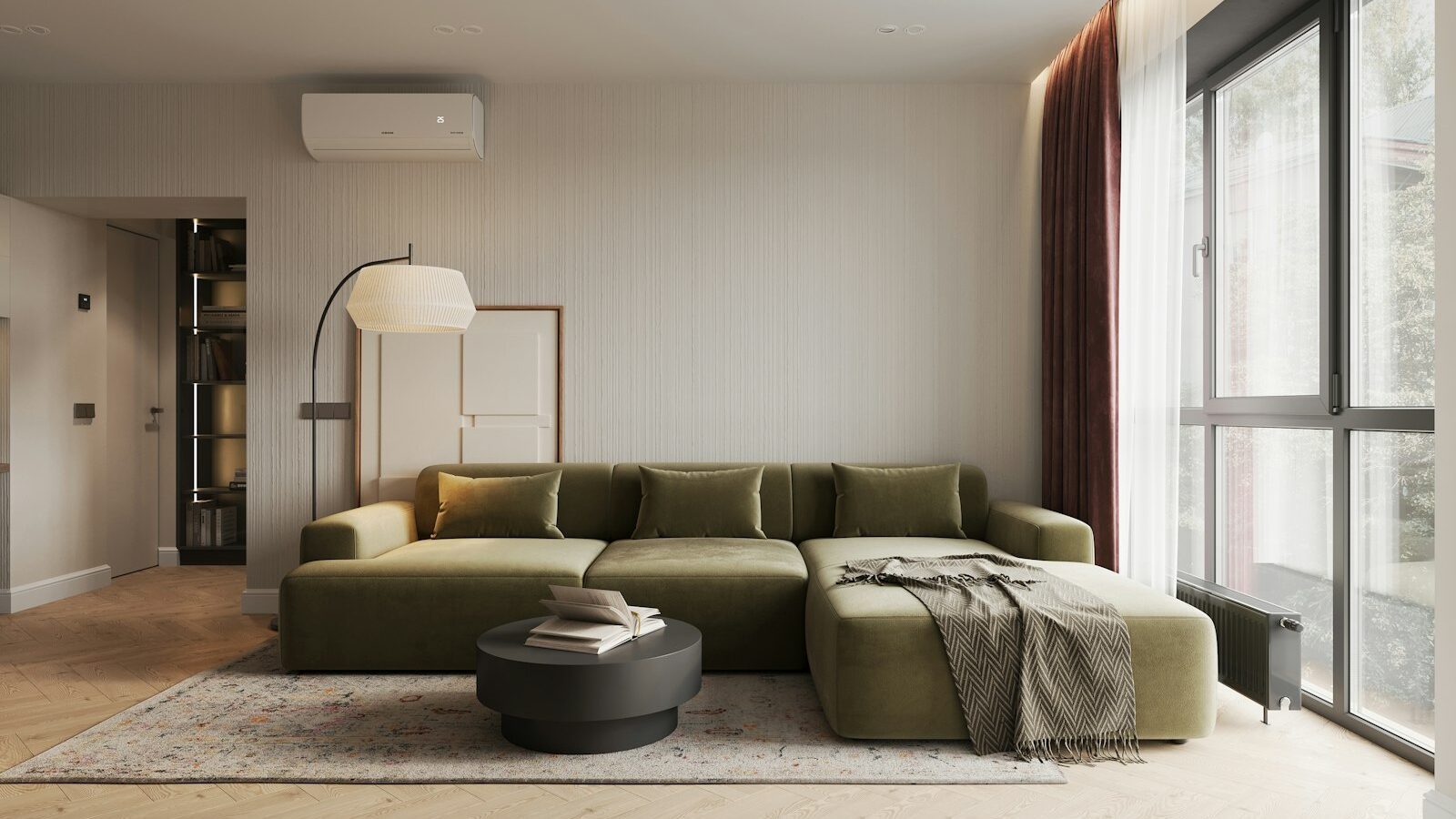 Airbnb vs. Long-Term Rental on the Suncoast: Which Pays?