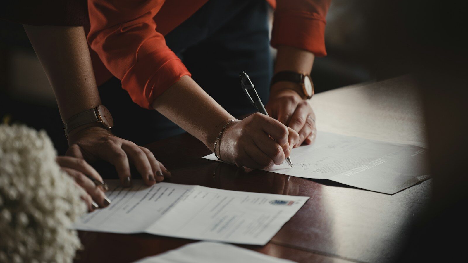 What Is Title Insurance, and Why Do Florida Buyers Need It?