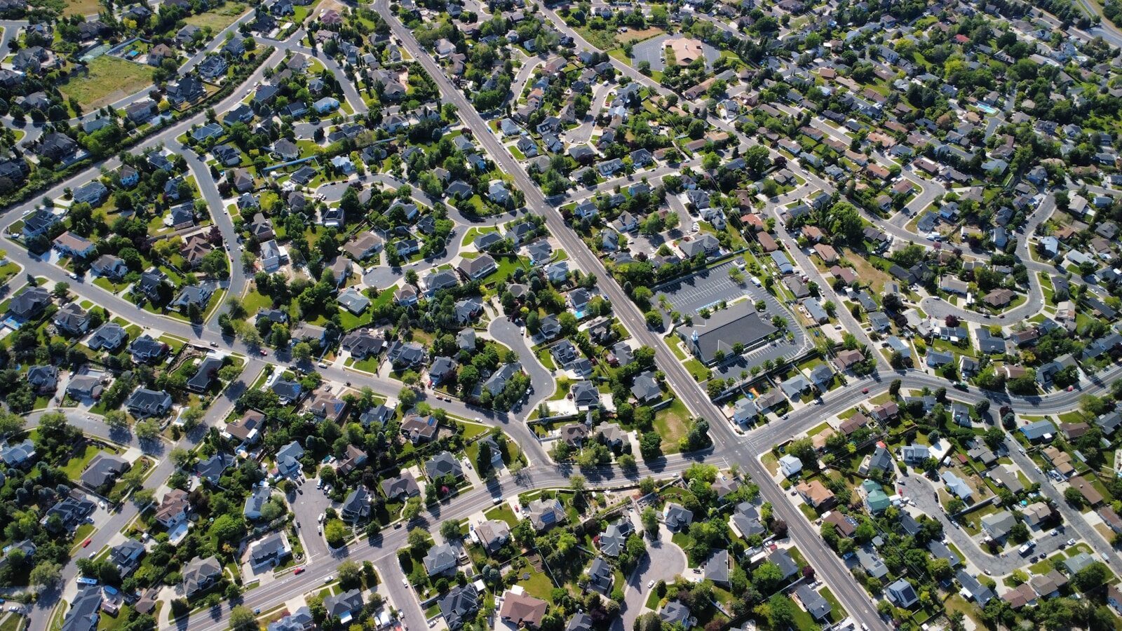A Guide to Lakewood Ranch's Villages and Neighborhoods