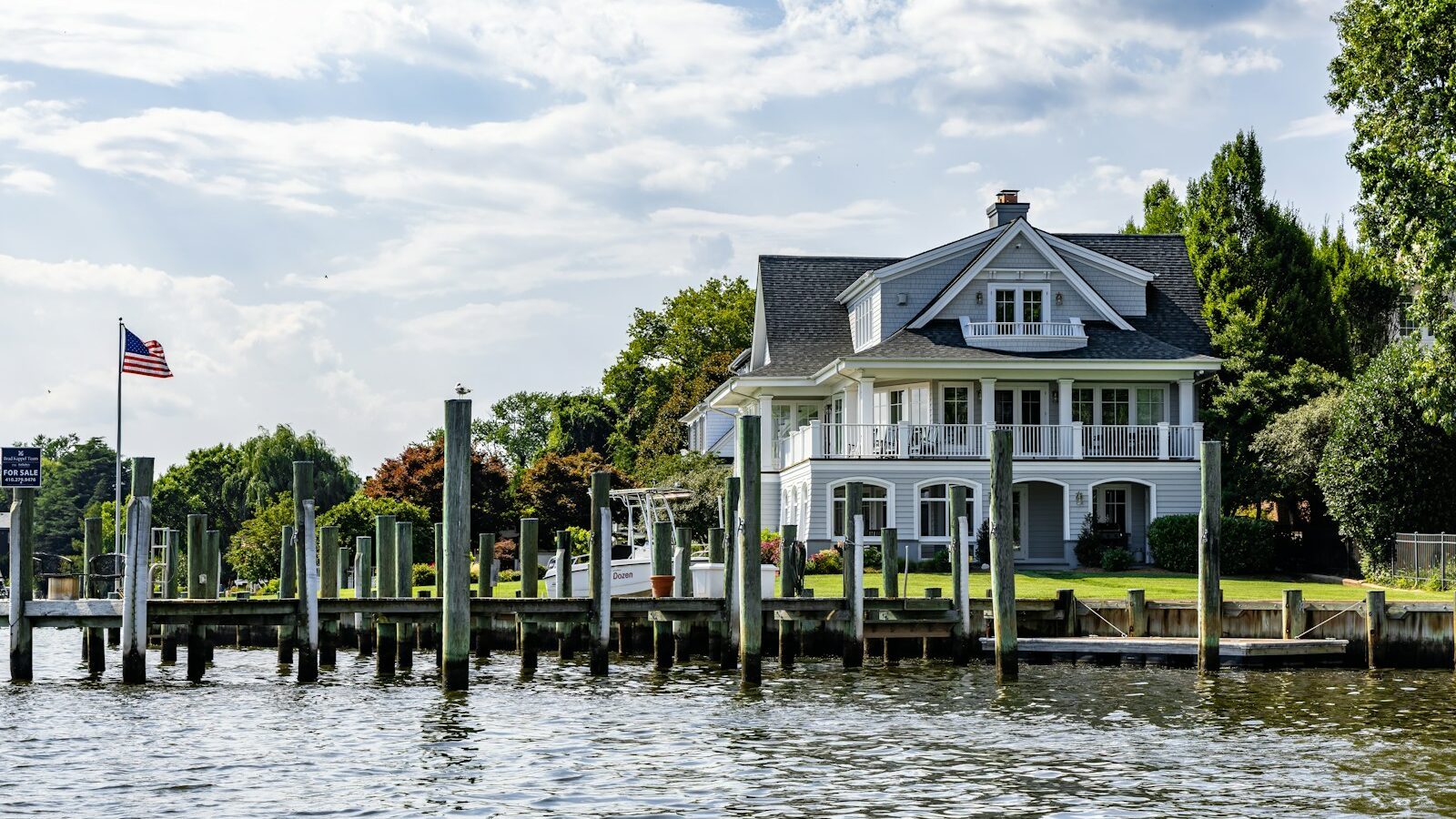 Boat Clubs, Rentals, and Marinas: Getting on the Water Without Owning a Boat
