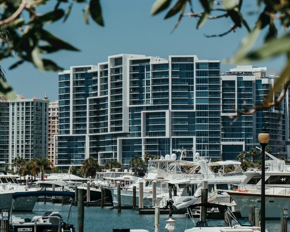 The Real Cost of Living in Sarasota in 2026