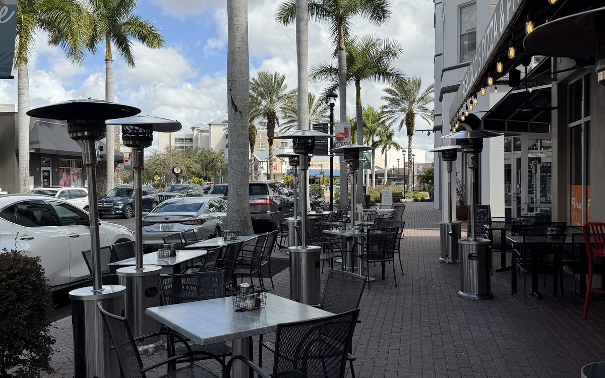 Your Sarasota Relocation Checklist: Moving to the Suncoast Step by Step